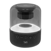Thumbnail 3 of Тонколона TNB Ghost, с Bluetooth, 20 W, 360°, 50 - 21000 Hz, ABS, черна