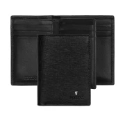 Thumbnail 2 of Festina Калъф за карти Chronobike, с капак, черен