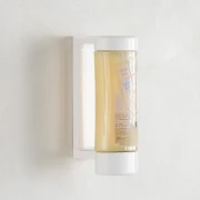 Thumbnail 3 of Душ гел за коса GFL Cosmetics и тяло Neutra, пълнител за диспенсър, 330 ml, 7 х 17.7 cm