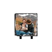 Thumbnail 2 of BESTSUB Камък за персонализация, квадратен, 15 х 15 cm