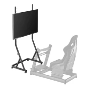 Thumbnail 2 of Стойка за дисплей Lumi LRS08-SR01, 32-55''