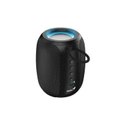Thumbnail 2 of Genius Тонколона SP-915BT, преносима, черна