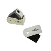 Thumbnail 5 of Faber-Castell Кoмплект моливи, гума и острилка Xmas