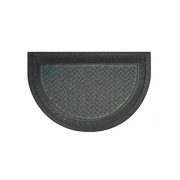 Thumbnail 7 of Изтривалка Olivo Greca, 100% полипропилен, 40 х 60 cm, асорти