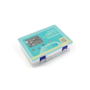 Thumbnail 2 of Стартов комплект за Nowa Szkola Arduino, голям, 37 сензора