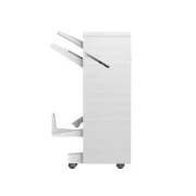 Thumbnail 2 of Booklet Finisher HP, LaserJet E877, 6GW51A