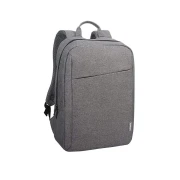 Thumbnail 3 of Раница за лаптоп Lenovo B210, до 15.6'', сива