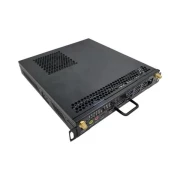 Thumbnail 1 of Компютърен модул Hikvision OPS, Intel Core i5, 256 GB SSD, 8 GB RAM, Windows 11