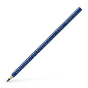 Thumbnail 4 of Faber-Castell Акварелен молив Grip 2001, син