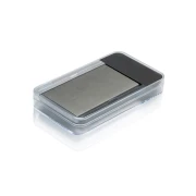 Thumbnail 5 of XD Мобилна батерия, 4000 mAh, антрацит