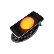 Thumbnail 7 of Bresser Телескоп Spica 130/1000, с адаптер за смартфон