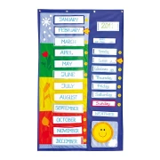 Thumbnail 4 of Nowa Szkola Активен календар