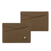 Thumbnail 3 of Festina Калъф за карти Chronobike, карамел