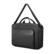 Thumbnail 3 of Чанта за лаптоп Kingsons Eclipse, 15.6'', 13 L, черна