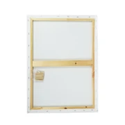 Thumbnail 2 of Foska Платно за рисуване, 50 x 70 cm