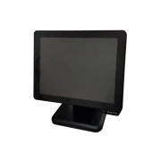 Thumbnail 2 of Пос терминал Daisy ZT-410, с Windows, Intel J1900 quadcore, захранване 12 V