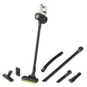 Thumbnail 4 of Прахосмукачка Karcher VC 4 My home Car, акумулаторна