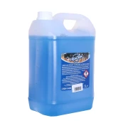 Thumbnail 1 of Препарат за под Hit&Clean, универсален, концентрат, океан, 5 L