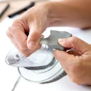 Thumbnail 3 of Milan Хлебна гума 1220