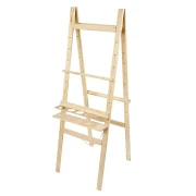 Thumbnail 2 of Creativ Company Статив за рисуване, двоен