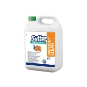 Thumbnail 1 of Препарат за почистване на паркет Sutter и ламинат Parquet Clean, 5 kg