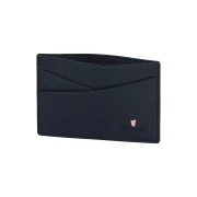 Thumbnail 3 of Festina Калъф за карти Chronobike, тъмносин