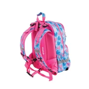 Thumbnail 6 of Pulse Раница Anatomic Teddy, синьо-розова