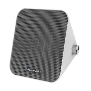 Thumbnail 5 of Вентилаторна печка Blaupunkt FHM501, 18 m2, 1500 W