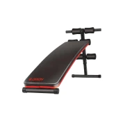 Thumbnail 1 of Orion Дъска за коремни преси