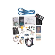 Thumbnail 1 of Стартов комплект за роботи Nowa Szkola