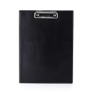 Thumbnail 3 of Office 1 Клипборд, черен