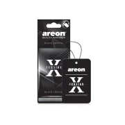 Thumbnail 1 of Ароматизатор Areon Х Version