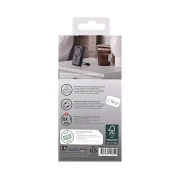 Thumbnail 4 of Външна батерия TNB Magsafe, 10000 mAh, 20 W, USB Type-C, черна