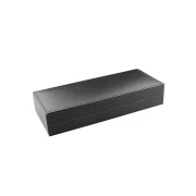 Thumbnail 2 of Office 1 Кутия Classic, за 2 пишещи средства