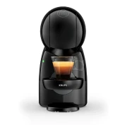 Thumbnail 2 of Кафе машина Krups Dolce Gusto Piccolo KP1A3B10, 1600 W, налягане на помпата 15 бара, черна