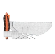 Thumbnail 1 of Комплект аксесоари за прахосмукачка робот Ezviz RE4