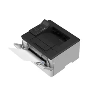 Thumbnail 3 of Лазерен принтер Canon i-Sensys LBP243DW, А4, Wi-Fi