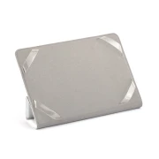 Thumbnail 3 of Калъф за таблет Sumdex TCC-700BR, от 7'' до 7.8'', кафяв