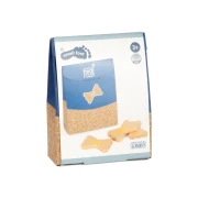 Thumbnail 6 of Small Foot Нудли, дървени, в пакет