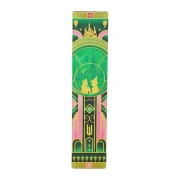 Thumbnail 2 of Paperblanks Книгоразделител The magic of Wicked