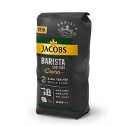 Thumbnail 2 of Jacobs Кафе на зърна Barista Editions Crema, 1 kg