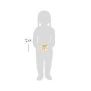 Thumbnail 3 of Small Foot Мемори игра Сафари, дървена, 28 части