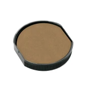 Thumbnail 1 of Colop Тампон за автоматичен печат Printer R 24, ненамастилен, сух