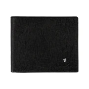 Thumbnail 3 of Festina Портфейл Chronobike, с капак, черен