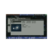 Thumbnail 7 of Bresser Комплект Телескоп и аксесоари SXP2-VC200