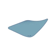 Thumbnail 3 of Пад за мишка Genius G-Pad 230S, син