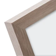 Thumbnail 4 of Goldbuch Рамка за снимка Color Up, 10 х 15 cm, цвят бронз