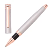 Thumbnail 6 of Cerruti 1881 Ролер Abbey Diamond, в кутия, хром