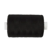 Thumbnail 2 of Creativ Company Конец, полиестерен, черен, 1000 m