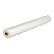 Thumbnail 1 of Фолио за ламиниране, на ролка, широчина 710 mm, дължина 70 m, 75 μm, гланц